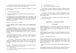 Philippine-Electrical-Code_PEC---------.pdf