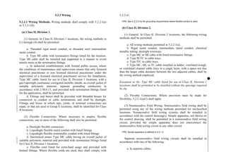 Philippine-Electrical-Code_PEC---------.pdf