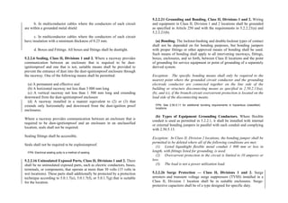 Philippine-Electrical-Code_PEC---------.pdf