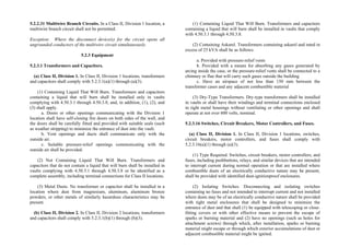 Philippine-Electrical-Code_PEC---------.pdf