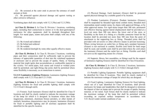 Philippine-Electrical-Code_PEC---------.pdf