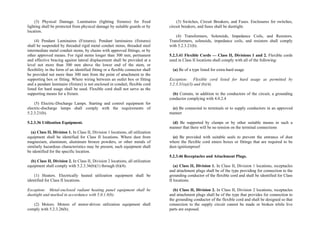 Philippine-Electrical-Code_PEC---------.pdf