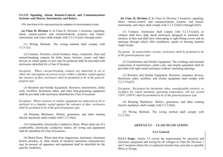 Philippine-Electrical-Code_PEC---------.pdf