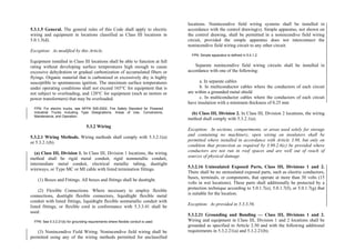 Philippine-Electrical-Code_PEC---------.pdf