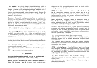 Philippine-Electrical-Code_PEC---------.pdf