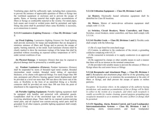 Philippine-Electrical-Code_PEC---------.pdf