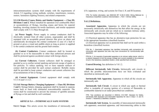 Philippine-Electrical-Code_PEC---------.pdf