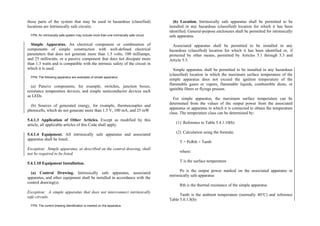 Philippine-Electrical-Code_PEC---------.pdf