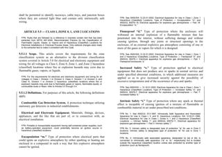 Philippine-Electrical-Code_PEC---------.pdf