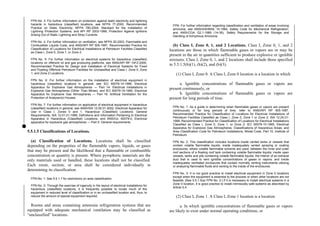 Philippine-Electrical-Code_PEC---------.pdf