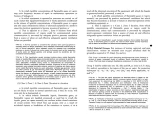 Philippine-Electrical-Code_PEC---------.pdf