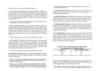 Philippine-Electrical-Code_PEC---------.pdf