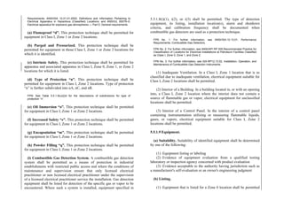 Philippine-Electrical-Code_PEC---------.pdf