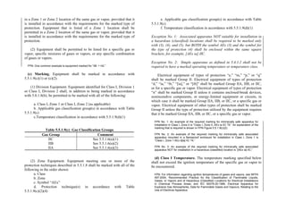 Philippine-Electrical-Code_PEC---------.pdf