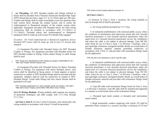 Philippine-Electrical-Code_PEC---------.pdf