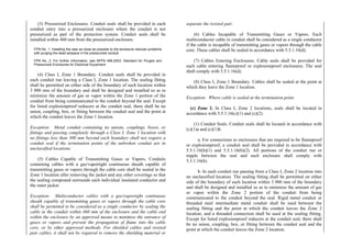 Philippine-Electrical-Code_PEC---------.pdf