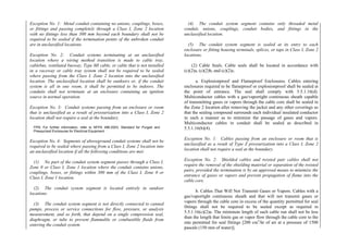 Philippine-Electrical-Code_PEC---------.pdf