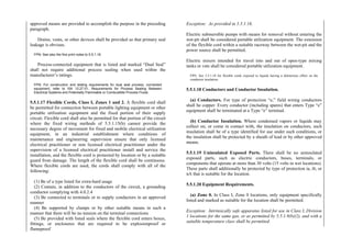 Philippine-Electrical-Code_PEC---------.pdf