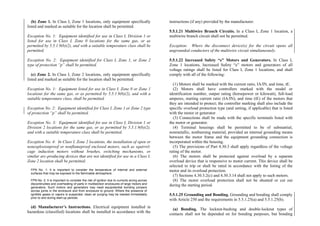 Philippine-Electrical-Code_PEC---------.pdf