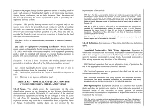 Philippine-Electrical-Code_PEC---------.pdf