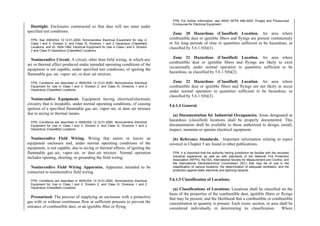 Philippine-Electrical-Code_PEC---------.pdf