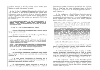 Philippine-Electrical-Code_PEC---------.pdf