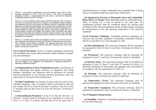 Philippine-Electrical-Code_PEC---------.pdf