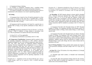 Philippine-Electrical-Code_PEC---------.pdf