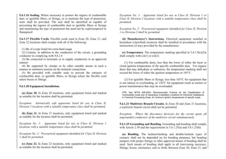 Philippine-Electrical-Code_PEC---------.pdf