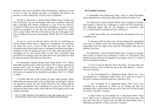 Philippine-Electrical-Code_PEC---------.pdf