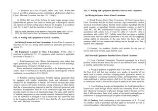 Philippine-Electrical-Code_PEC---------.pdf