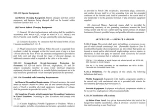 Philippine-Electrical-Code_PEC---------.pdf