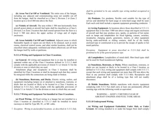 Philippine-Electrical-Code_PEC---------.pdf