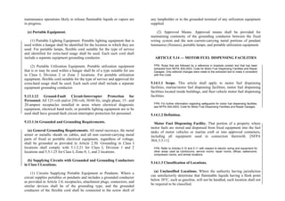 Philippine-Electrical-Code_PEC---------.pdf