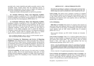 Philippine-Electrical-Code_PEC---------.pdf