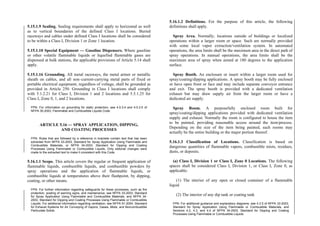 Philippine-Electrical-Code_PEC---------.pdf