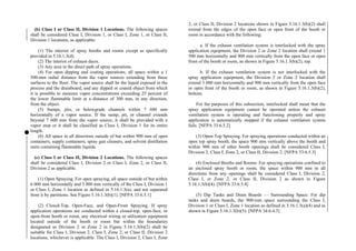 Philippine-Electrical-Code_PEC---------.pdf