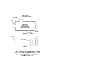 Philippine-Electrical-Code_PEC---------.pdf