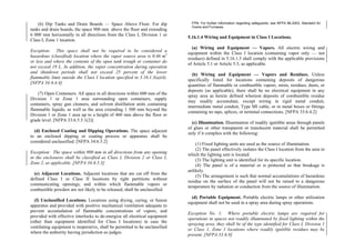 Philippine-Electrical-Code_PEC---------.pdf