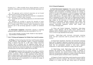 Philippine-Electrical-Code_PEC---------.pdf