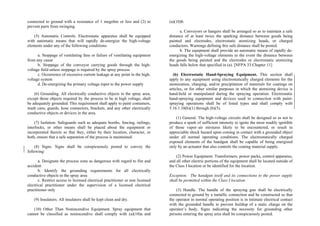 Philippine-Electrical-Code_PEC---------.pdf