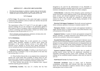 Philippine-Electrical-Code_PEC---------.pdf