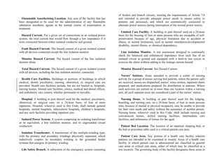 Philippine-Electrical-Code_PEC---------.pdf