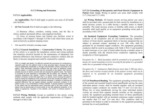 Philippine-Electrical-Code_PEC---------.pdf