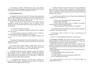 Philippine-Electrical-Code_PEC---------.pdf