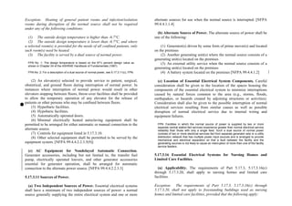 Philippine-Electrical-Code_PEC---------.pdf