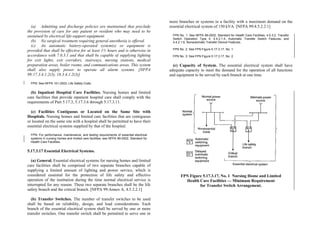 Philippine-Electrical-Code_PEC---------.pdf