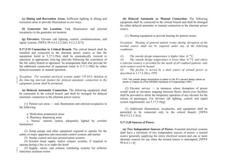 Philippine-Electrical-Code_PEC---------.pdf