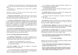 Philippine-Electrical-Code_PEC---------.pdf