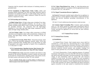 Philippine-Electrical-Code_PEC---------.pdf